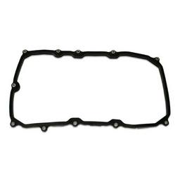 Porsche Automatic Transmission Oil Pan Gasket 95832137100 - Elring 821440